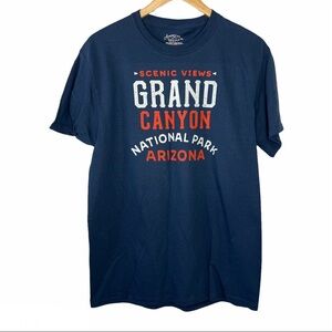 American Needle Inc. Men’s Scenic Views Grand Canyon National Park Arizona